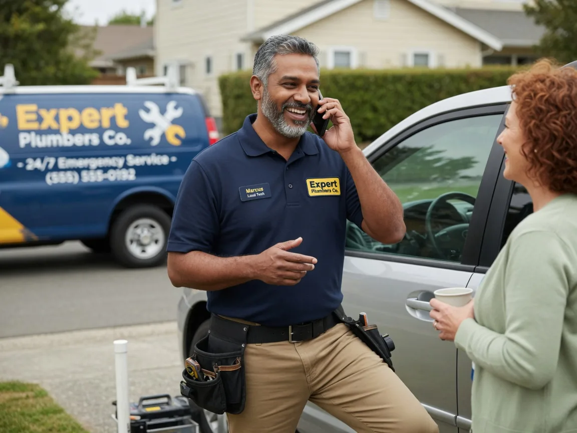 Drain Cleaning Sunman, IN FAQs