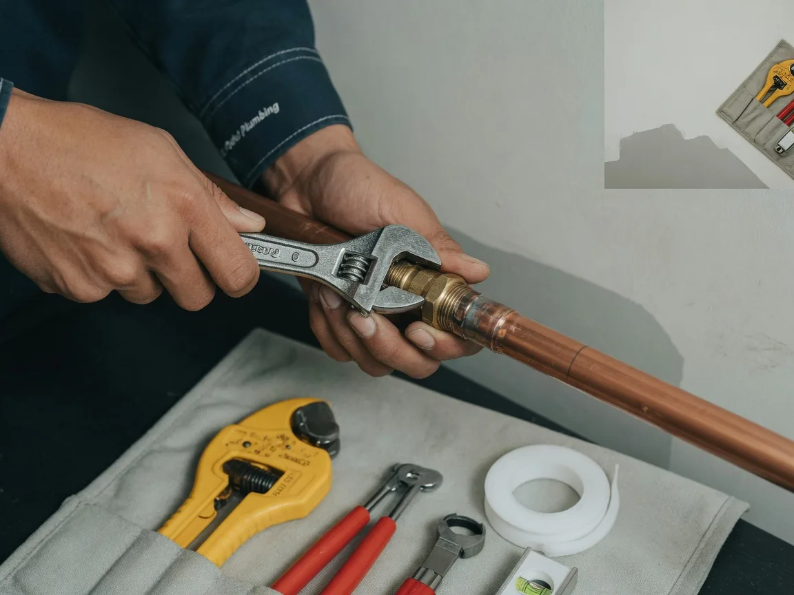 Why choose Drain Cleaning in Sunman, IN